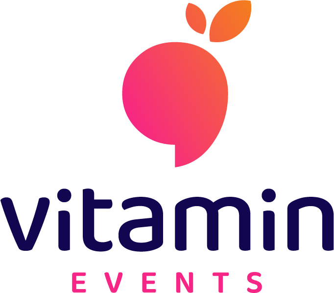 Vitamin Events